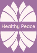 Healthy Peace Health and Fitness Products